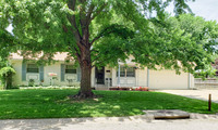 MHGS_Snapshot_000558.jpg