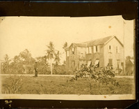 MHGS_Warner_0494.jpg