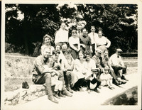 MHGS_Warner_0181.jpg