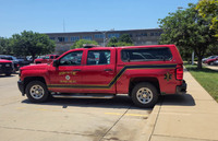 MHGS_Snapshot_02659.jpg