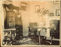 MHGS_Warner_0098.jpg