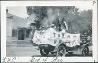MHGS_Basore_Jewett_Alb_B_69d.jpg