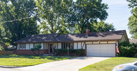 MHGS_Snapshot_001457.jpg