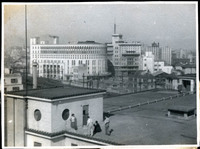 MHGS_Walton_SeydellCW_Album01_3d.jpg