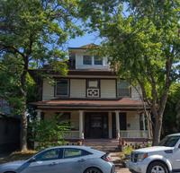 MHGS_Snapshot_001351.jpg
