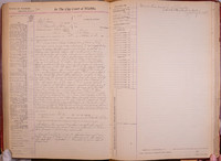 MHGS_CityCourt_1910_188.jpg