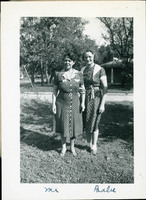 MHGS_Stewart_273.jpg