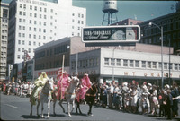 MHGS_Cotton_1084.jpg