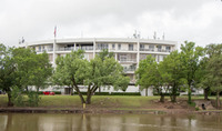 MHGS_Snapshot_000587.jpg