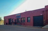MHGS_Snapshot_004267.jpg