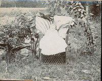MHGS_Warner_0086.jpg