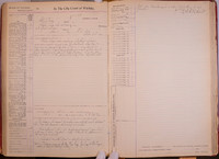 MHGS_CityCourt_1910_183.jpg