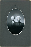 MHGS_Warner_0331.jpg