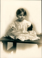 MHGS_Warner_0150.jpg