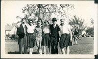 MHGS_McCaslin_A063a.jpg