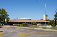 MHGS_Snapshot_02897.jpg