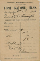 MHGS_Basore_Misc_074.jpg