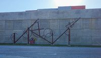 MHGS_Snapshot_004199.jpg