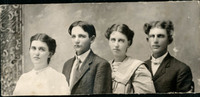 MHGS_Norman_A27e.jpg