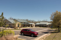 MHGS_Snapshot_0177.jpg