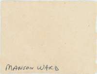 MHGS_Pearson_057_back.jpg