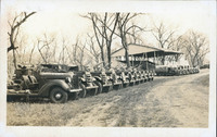 MHGS_Basore_Album_A_20c_.jpg