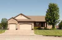 MHGS_Snapshot_000635.jpg