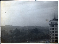 MHGS_Walton_SeydellCW_Album01_3g.jpg