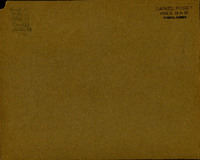 MHGS_Posey_070_back.jpg