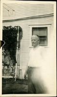 MHGS_Warner_0191.jpg