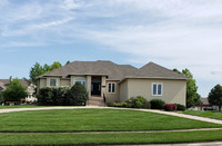 MHGS_Snapshot_000575.jpg