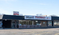 MHGS_Snapshot_001750.jpg