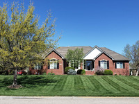 MHGS_Snapshot_00103.jpg