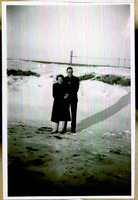 MHGS_Leach_1962.jpg
