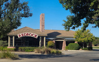 MHGS_Snapshot_02838.jpg