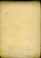 MHGS_Riley_KNAB_150_back.jpg