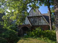MHGS_Snapshot_001399.jpg