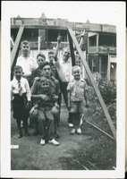 MHGS_Walton_SeydellCD_153.jpg