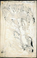 MHGS_Walton_SeydellCE_083_back.jpg