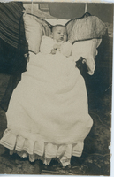 MHGS_Pearson_062.jpg