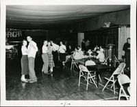 MHGS_Norman_001.jpg