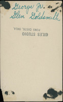 MHGS_Walton_Goldsmith_Al2_18b_back.jpg