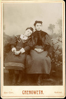 MHGS_Warner_0205.jpg
