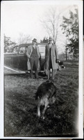 MHGS_Walton_Goldsmith_Al2_12b.jpg