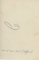 MHGS_Pearson_056_back.jpg
