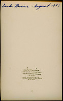 MHGS_Otto_0286_back.jpg