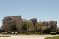 MHGS_Snapshot_0174.jpg