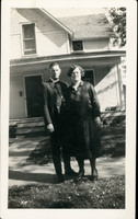 MHGS_Norman_032.jpg