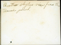 MHGS_Walton_SeydellCW_Album01_2b_back.jpg