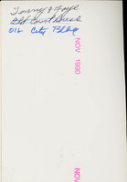 MHGS_Leach_B27a_back.jpg